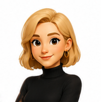 Olivia assistant